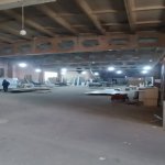 Kirayə (aylıq) Obyekt, Nərimanov rayonu 16