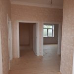 Satılır 3 otaqlı Həyət evi/villa, Azadlıq metrosu, Binəqədi qəs., Binəqədi rayonu 8