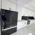 Kirayə (aylıq) 4 otaqlı Yeni Tikili, Nəriman Nərimanov metrosu, Nərimanov rayonu 17