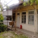 Продажа 3 комнатная Дома/Виллы, пос. Бюльбуля, Сураханы район 14