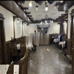 Kirayə (aylıq) Obyekt, Bakıxanov qəs., Sabunçu rayonu 1