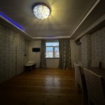 Продажа 2 комнат Новостройка, Масазыр, Абшерон район 5