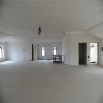 Satılır 8 otaqlı Həyət evi/villa, Badamdar qəs., Səbail rayonu 39