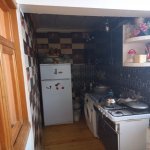 Satılır 1 otaqlı Həyət evi/villa, Masazır, Abşeron rayonu 8