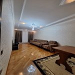 Продажа 2 комнатная Новостройка, м. Мемар Аджеми метро, Бинагадинский р-н район 2