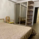 Аренда 2 комнатная Новостройка, м. Нариман Нариманов метро, Наримановский р-н район 9