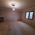Satılır 1 otaqlı Həyət evi/villa, Binəqədi qəs., Binəqədi rayonu 1