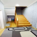 Satılır 4 otaqlı Həyət evi/villa Xırdalan 12