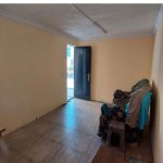 Satılır 6 otaqlı Həyət evi/villa, Hövsan qəs., Suraxanı rayonu 5