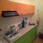 Satılır 1 otaqlı Yeni Tikili Xırdalan 4