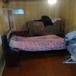 Satılır 4 otaqlı Həyət evi/villa, Zabrat qəs., Sabunçu rayonu 6