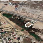 Satılır Torpaq, Novxanı, Abşeron rayonu 9