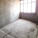 Satılır 3 otaqlı Yeni Tikili Xırdalan 9