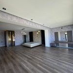 Satılır 4 otaqlı Bağ evi, Mərdəkan, Xəzər rayonu 8