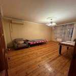 Продажа 2 комнат Вторичка, Сураханы район 5