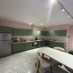 Satılır 3 otaqlı Yeni Tikili, İnşaatçılar metrosu, Yasamal qəs., Yasamal rayonu 7