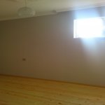 Satılır 2 otaqlı Həyət evi/villa, UPD, Nizami rayonu 7