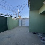 Satılır 5 otaqlı Həyət evi/villa Xırdalan 20