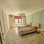 Kirayə (aylıq) 4 otaqlı Yeni Tikili, 28 May metrosu, Nəsimi rayonu 9