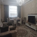Kirayə (aylıq) 2 otaqlı Yeni Tikili Xırdalan 8