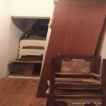 Satılır 2 otaqlı Həyət evi/villa, Neftçilər metrosu, Bakıxanov qəs., Sabunçu rayonu 9