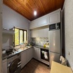 Satılır 3 otaqlı Həyət evi/villa, Ramana qəs., Sabunçu rayonu 6