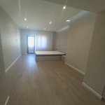 Kirayə (aylıq) 3 otaqlı Yeni Tikili, Xalqlar dostluğu metrosu, 8-ci kilometr, Nizami rayonu 5