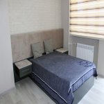 Аренда 3 комнат Новостройка, Чыраг Плаза, Насими район 6