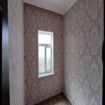 Satılır 3 otaqlı Həyət evi/villa Xırdalan 17
