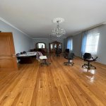 Satılır 5 otaqlı Həyət evi/villa, Hökməli, Abşeron rayonu 4