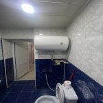 Kirayə (aylıq) 2 otaqlı Yeni Tikili, Yeni Günəşli qəs., Suraxanı rayonu 14