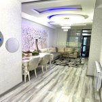 Kirayə (aylıq) 3 otaqlı Yeni Tikili, Gənclik metrosu, Nərimanov rayonu 3