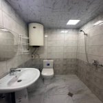 Satılır 2 otaqlı Yeni Tikili, Masazır, Abşeron rayonu 7
