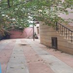 Satılır 5 otaqlı Həyət evi/villa, Azadlıq metrosu, Binəqədi qəs., Binəqədi rayonu 5