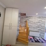 Satılır 2 otaqlı Yeni Tikili, Masazır, Abşeron rayonu 10
