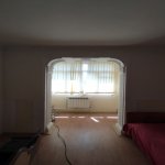 Satılır 4 otaqlı Köhnə Tikili Qusar 3