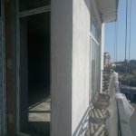 Продажа 3 комнат Новостройка, м. Ази Асланова метро, пос. А.Асланов, Хетаи район 12