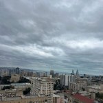 Satılır 4 otaqlı Yeni Tikili, Elmlər akademiyası metrosu, Yasamal qəs., Yasamal rayonu 33