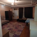 Kirayə (aylıq) 1 otaqlı Həyət evi/villa, Azadlıq metrosu, Rəsulzadə qəs., Binəqədi rayonu 2