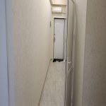 Kirayə (aylıq) 2 otaqlı Yeni Tikili, Elmlər akademiyası metrosu, Yasamal qəs., Yasamal rayonu 9