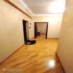 Kirayə (aylıq) 3 otaqlı Yeni Tikili, 20 Yanvar metrosu, 9-cu mikrorayon, Binəqədi rayonu 9