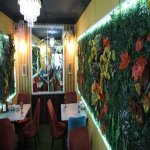 Аренда Объект, м. Эльмляр Академиясы метро, Парк А.С.Пушкина, Ясамал район 17