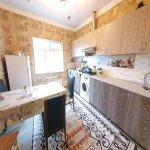 Satılır 3 otaqlı Həyət evi/villa, Zabrat qəs., Sabunçu rayonu 7