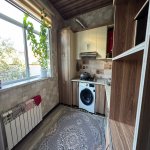 Продажа 8 комнатная Дома/Виллы, м. Автовокзал метро, пос. Биляджари, Бинагадинский р-н район 17