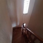 Kirayə (aylıq) 7 otaqlı Həyət evi/villa, Xalqlar dostluğu metrosu, Nizami rayonu 12
