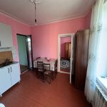 Аренда 4 комнатная Дома/Виллы, Бузовна, Хязяр район 2