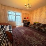 Satılır 3 otaqlı Yeni Tikili, Elmlər akademiyası metrosu, Yasamal rayonu 7