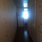 Kirayə (aylıq) 2 otaqlı Köhnə Tikili, Nəriman Nərimanov metrosu, Nərimanov rayonu 6