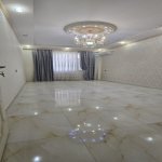Satılır 2 otaqlı Yeni Tikili, Masazır, Abşeron rayonu 2