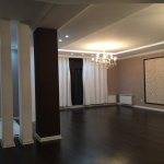 Satılır 6 otaqlı Həyət evi/villa, Novxanı, Abşeron rayonu 10